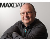 carlo_widmermaxdata.jpg