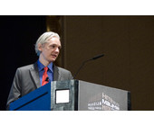 Wikileaks-Gruender_Julian_Assange_Teaser.jpg