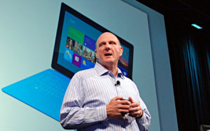 Office-Preview-Steve-Ballmer.jpg 