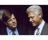 mark_penn_bill_clinton.jpg