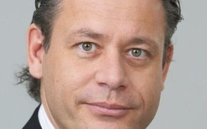 Thomas_Flatt_CEO_Abraxas_Informatik.jpg 