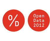 OepData2012.jpg