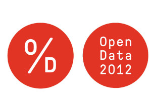 OepData2012.jpg 