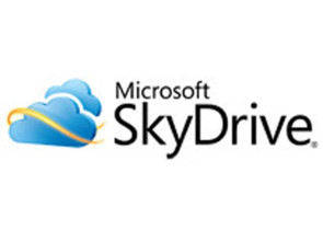 Skydrive.jpg 