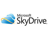 Skydrive.jpg