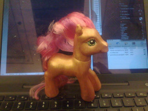 computerworld pwnie