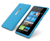 Lumia900_01.jpg