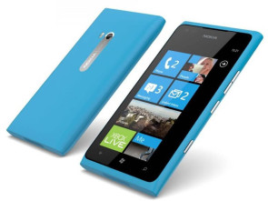 Lumia900_01.jpg 