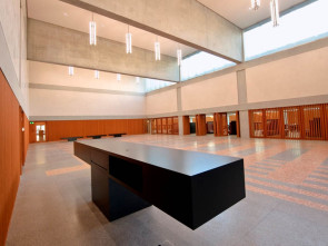 Bundesverwaltungsgericht1.jpg 