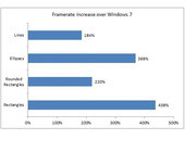 Windows8Boost.jpg