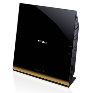 netgearR6300.jpg 