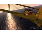 Flugsimulatorteaser.jpg