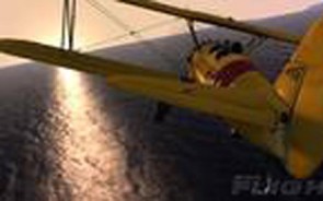 Flugsimulatorteaser.jpg 