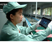 NordkoreaTablet.jpg