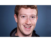 mark_zuckerberg_facebook_teaser.jpg