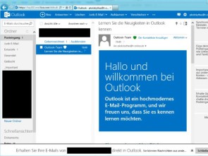 outlook-com-screen.jpg 