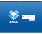 Dropbox_auf_dem_iPad.jpg