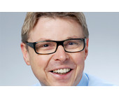 watchguard_huber_manfred_teaser.jpg