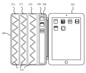 ipad_display-cover_zeichnung.jpg 