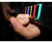 GuitarHero.jpg