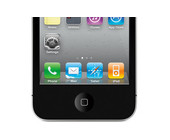iphone_home-taste.jpg