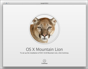 mountain-lion.jpg 