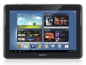 galaxy_note_10-1.jpg 