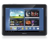 galaxy_note_10-1.jpg