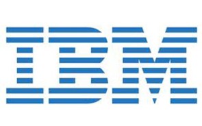 IBMLogo.jpg 