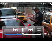 YoutubeApp.jpg