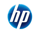 HP_Hewlett-Packard_Teaser.jpg