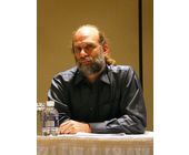 450px-Bruce_Schneier_1.jpg