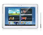 samsung_galaxy_note_10-1_1.jpg