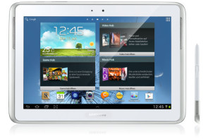 samsung_galaxy_note_10-1_1.jpg 