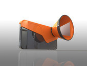 iphone_cone.jpg