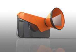 iphone_cone.jpg 
