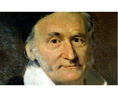gauss-teaser.jpg