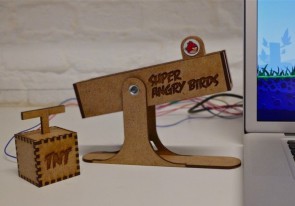 angry-birds-controller.jpg 