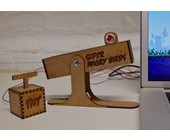 angry-birds-controller.jpg