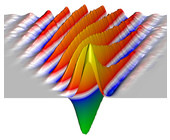 ibm_spin_1.jpg