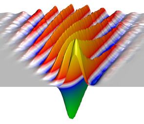 ibm_spin_1.jpg 