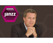Stefan_Winzenried_teaser.jpg