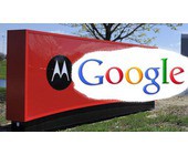 MotorolaGoogle.jpg