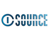 isource_logo.jpg