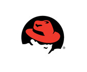 red_hat_logo.jpg