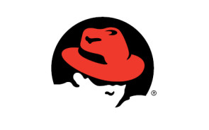 red_hat_logo.jpg 