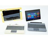 windows-8-rt-tablets.jpg