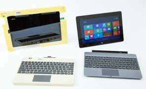 windows-8-rt-tablets.jpg 