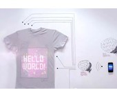 t-shirt_os.jpg