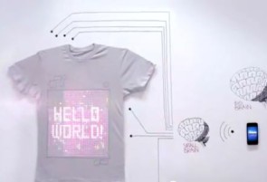 t-shirt_os.jpg 